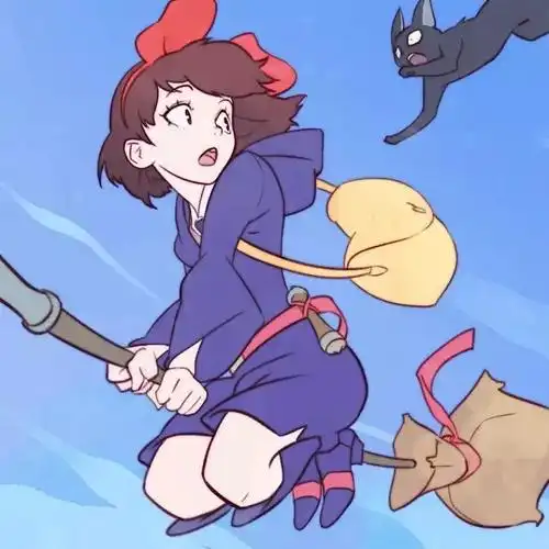 小视频达人